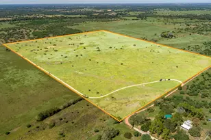 0 Hotz Rd, Cuero, TX 77954 - Photo 1