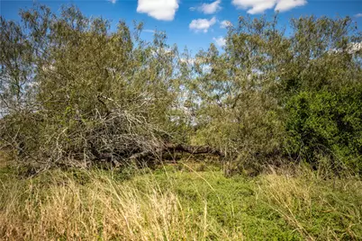 0 Hotz Road, Cuero, TX 77954 - Photo 29