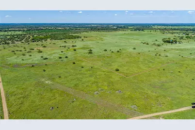 0 Hotz Road, Cuero, TX 77954 - Photo 3