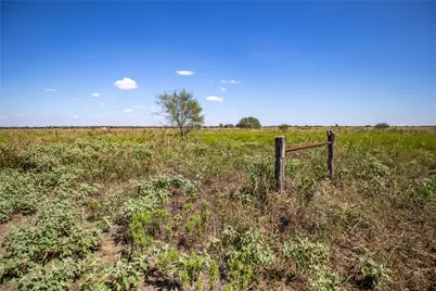 0 Hotz Road, Cuero, TX 77954 - Photo 23