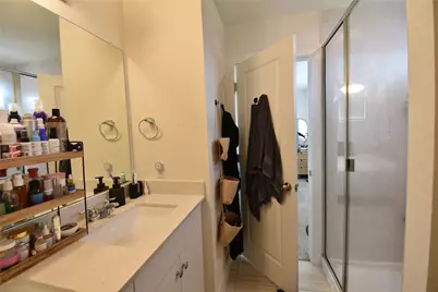 331 Alamar Knot Way #208, Georgetown, TX 78626 - Photo 5
