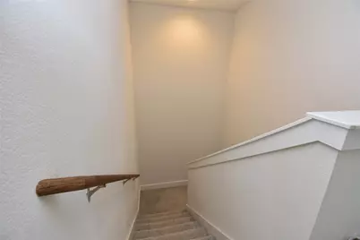331 Alamar Knot Way #208, Georgetown, TX 78626 - Photo 11