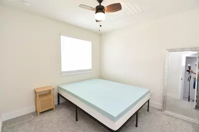 331 Alamar Knot Way #208, Georgetown, TX 78626 - Photo 7