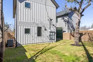 4601 Hank Ave, Austin, TX 78745 - Photo 27