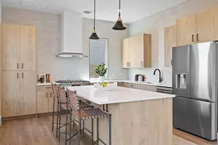 4601 Hank Ave, Austin, TX 78745 - Photo 1