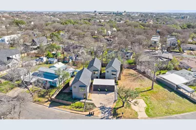 4601 Hank Avenue #3, Austin, TX 78745 - Photo 33