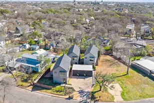 4601 Hank Ave, Austin, TX 78745 - Photo 33