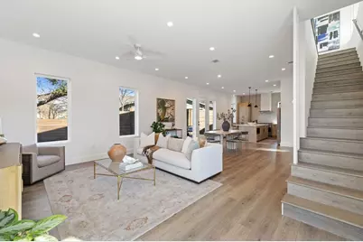 4601 Hank Avenue #3, Austin, TX 78745 - Photo 17