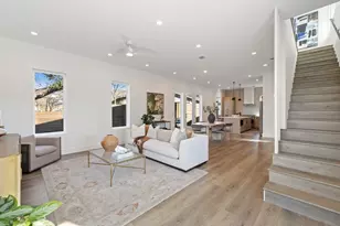 4601 Hank Ave, Austin, TX 78745 - Photo 17