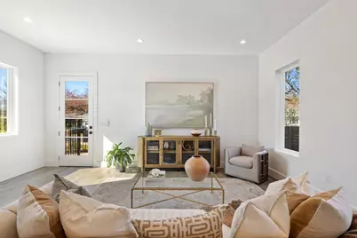 4601 Hank Avenue #3, Austin, TX 78745 - Photo 15