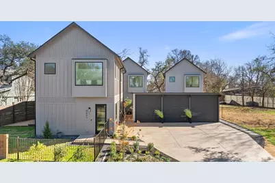 4601 Hank Avenue #3, Austin, TX 78745 - Photo 35