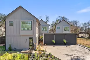 4601 Hank Ave, Austin, TX 78745 - Photo 35
