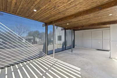 4601 Hank Avenue #3, Austin, TX 78745 - Photo 31