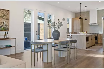 4601 Hank Avenue #3, Austin, TX 78745 - Photo 11