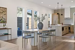 4601 Hank Ave, Austin, TX 78745 - Photo 11