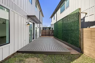 4601 Hank Ave, Austin, TX 78745 - Photo 29