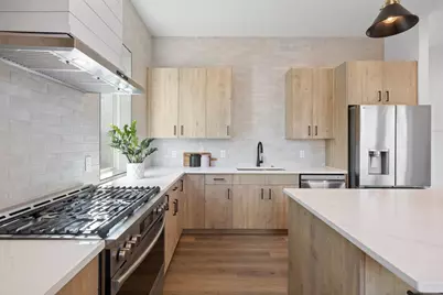 4601 Hank Avenue #3, Austin, TX 78745 - Photo 9