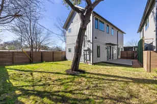 4601 Hank Ave, Austin, TX 78745 - Photo 5