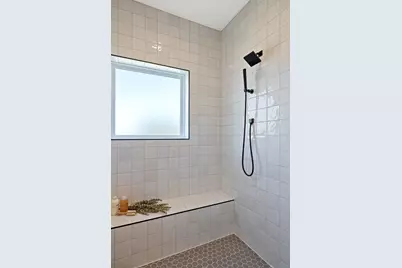 4601 Hank Avenue #3, Austin, TX 78745 - Photo 21