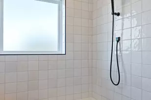 4601 Hank Ave, Austin, TX 78745 - Photo 21