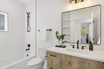 4601 Hank Avenue #3, Austin, TX 78745 - Photo 25