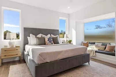 4601 Hank Avenue #3, Austin, TX 78745 - Photo 3