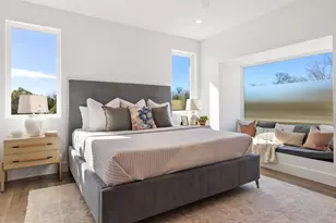 4601 Hank Ave, Austin, TX 78745 - Photo 3