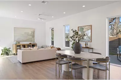 4601 Hank Avenue #3, Austin, TX 78745 - Photo 13