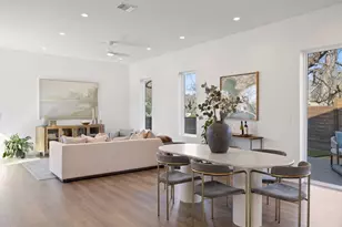 4601 Hank Ave, Austin, TX 78745 - Photo 13