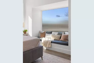 4601 Hank Avenue #3, Austin, TX 78745 - Photo 19