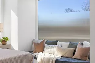 4601 Hank Ave, Austin, TX 78745 - Photo 19