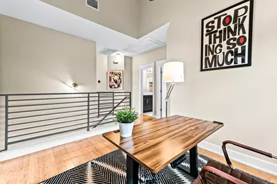 614 Terrell Hill Drive #D, Austin, TX 78704 - Photo 15