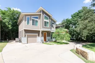 614 Terrell Hill Dr, Austin, TX 78704 - Photo 23