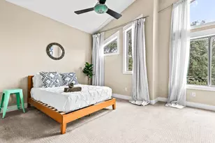 614 Terrell Hill Dr, Austin, TX 78704 - Photo 9