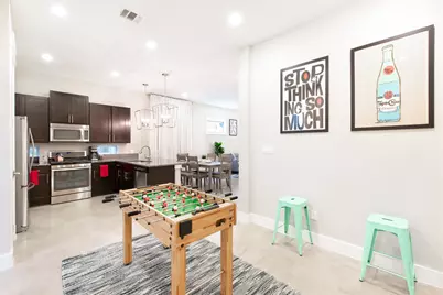 614 Terrell Hill Drive #D, Austin, TX 78704 - Photo 17