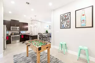 614 Terrell Hill Dr, Austin, TX 78704 - Photo 17