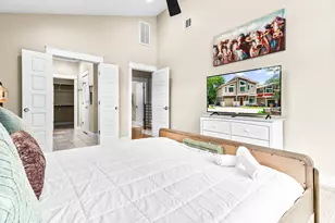 614 Terrell Hill Dr, Austin, TX 78704 - Photo 7