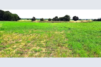 Tract 3 County Road 432 Road, Rockdale, TX 76567 - Photo 1