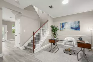 2030 Kimbrook Dr, Round Rock, TX 78681 - Photo 11