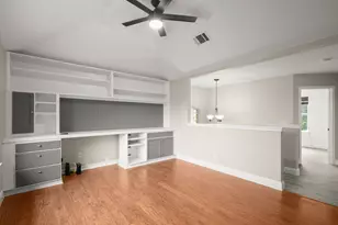 2030 Kimbrook Dr, Round Rock, TX 78681 - Photo 19