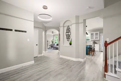 2030 Kimbrook Drive, Round Rock, TX 78681 - Photo 27