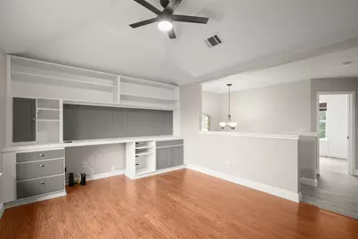 2030 Kimbrook Drive, Round Rock, TX 78681 - Photo 17