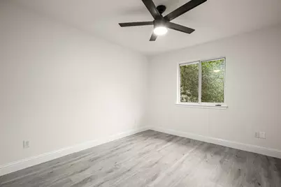 2030 Kimbrook Drive, Round Rock, TX 78681 - Photo 23