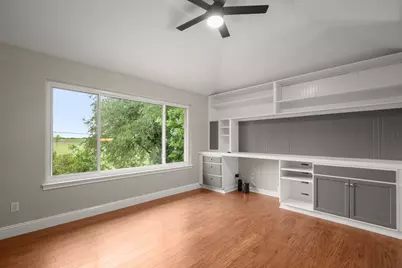 2030 Kimbrook Drive, Round Rock, TX 78681 - Photo 19