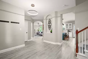 2030 Kimbrook Dr, Round Rock, TX 78681 - Photo 29