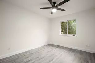 2030 Kimbrook Dr, Round Rock, TX 78681 - Photo 25