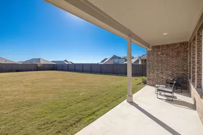 1648 Tinnen House Street, Georgetown, TX 78628 - Photo 27