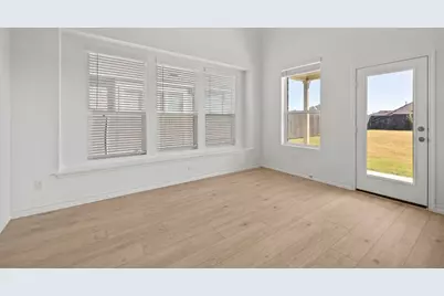 1648 Tinnen House Street, Georgetown, TX 78628 - Photo 13