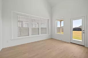 1648 Tinnen House St, Georgetown, TX 78628 - Photo 13