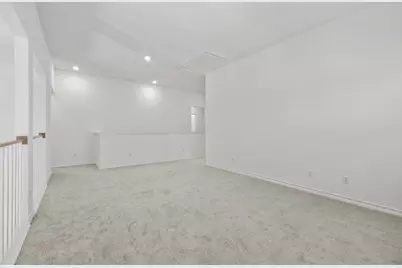 1648 Tinnen House Street, Georgetown, TX 78628 - Photo 19